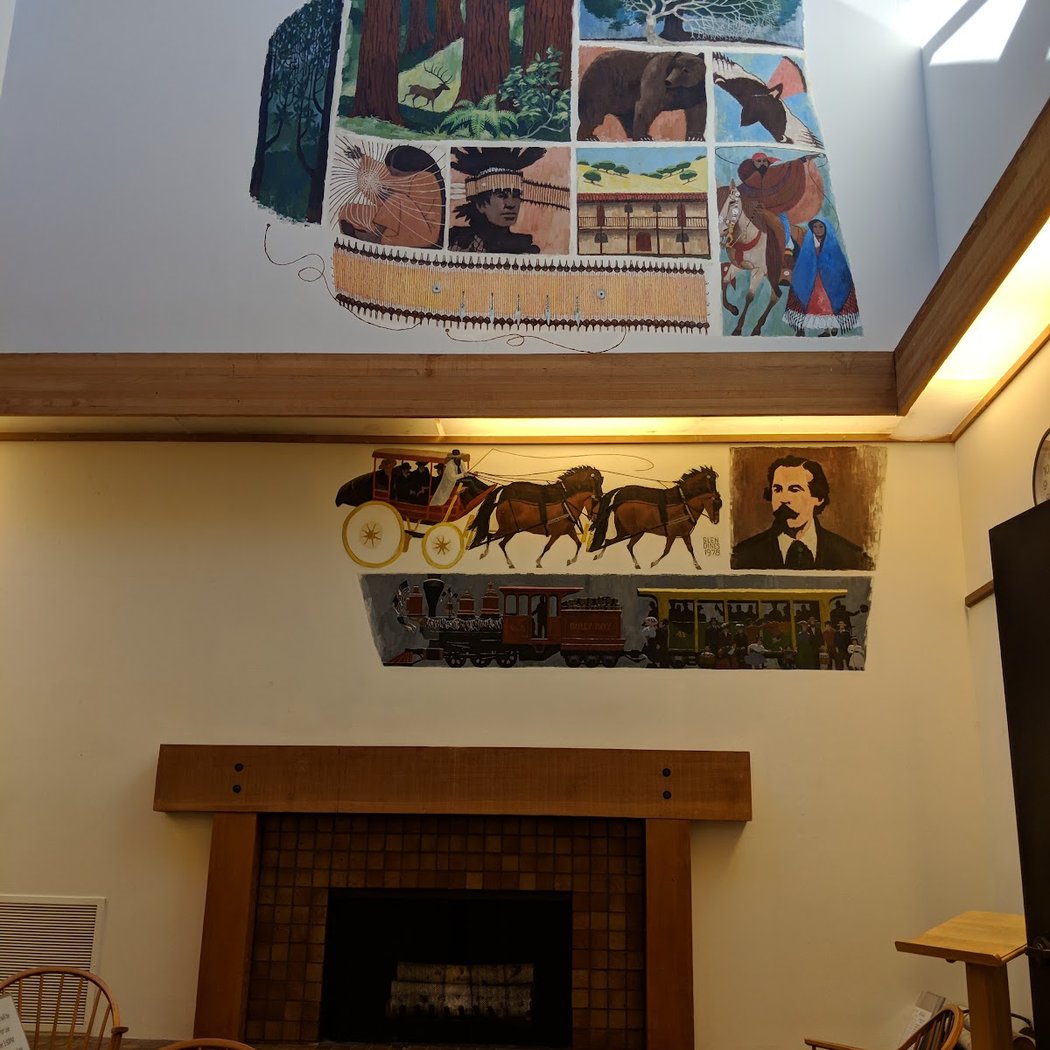 Bilingual Storytime 5