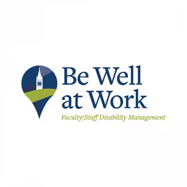 Disability Management II: A Deeper Dive 1