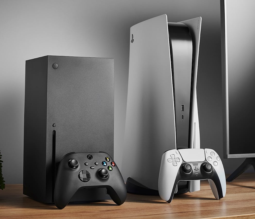 Gamesngadget 1