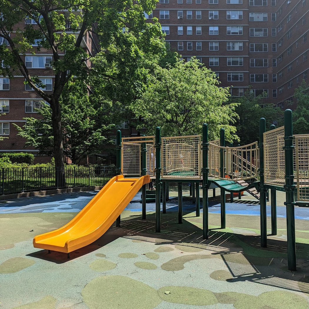 Pinwheel Park 2
