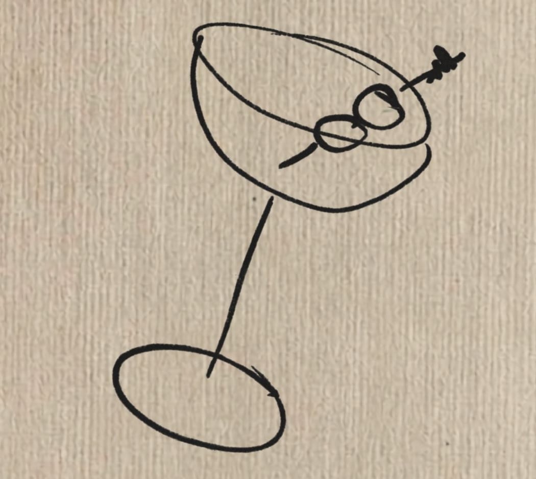 Cheers, Queers! 2