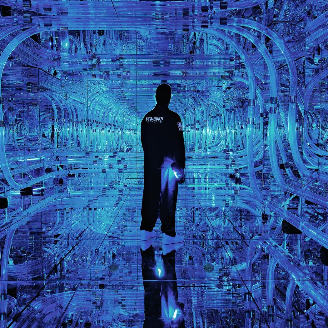 Maestros and the Machines
