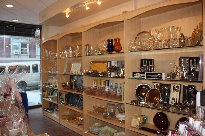 Sparkles Gift & Party Shop 3
