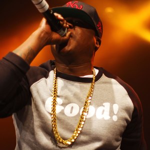 Jadakiss 1