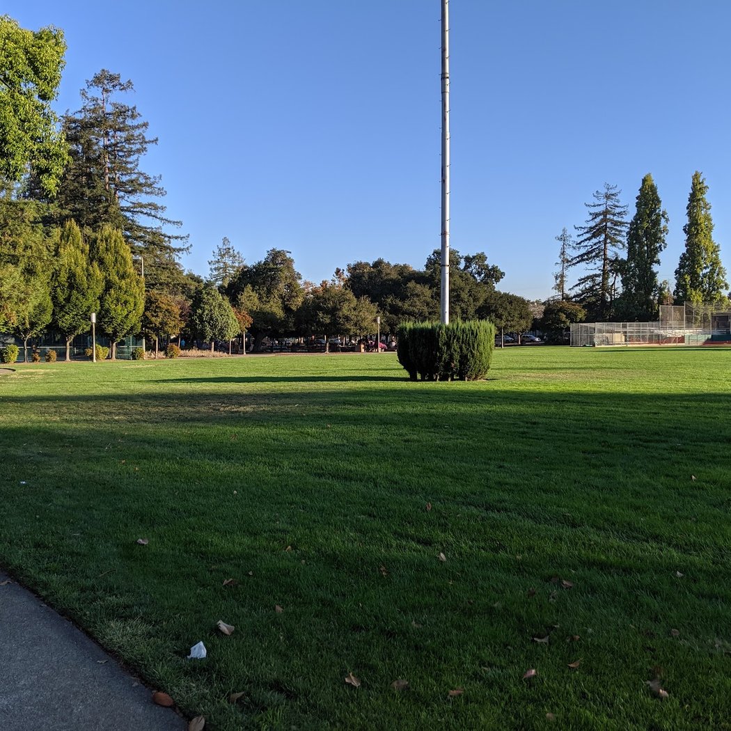 Rix Park 1