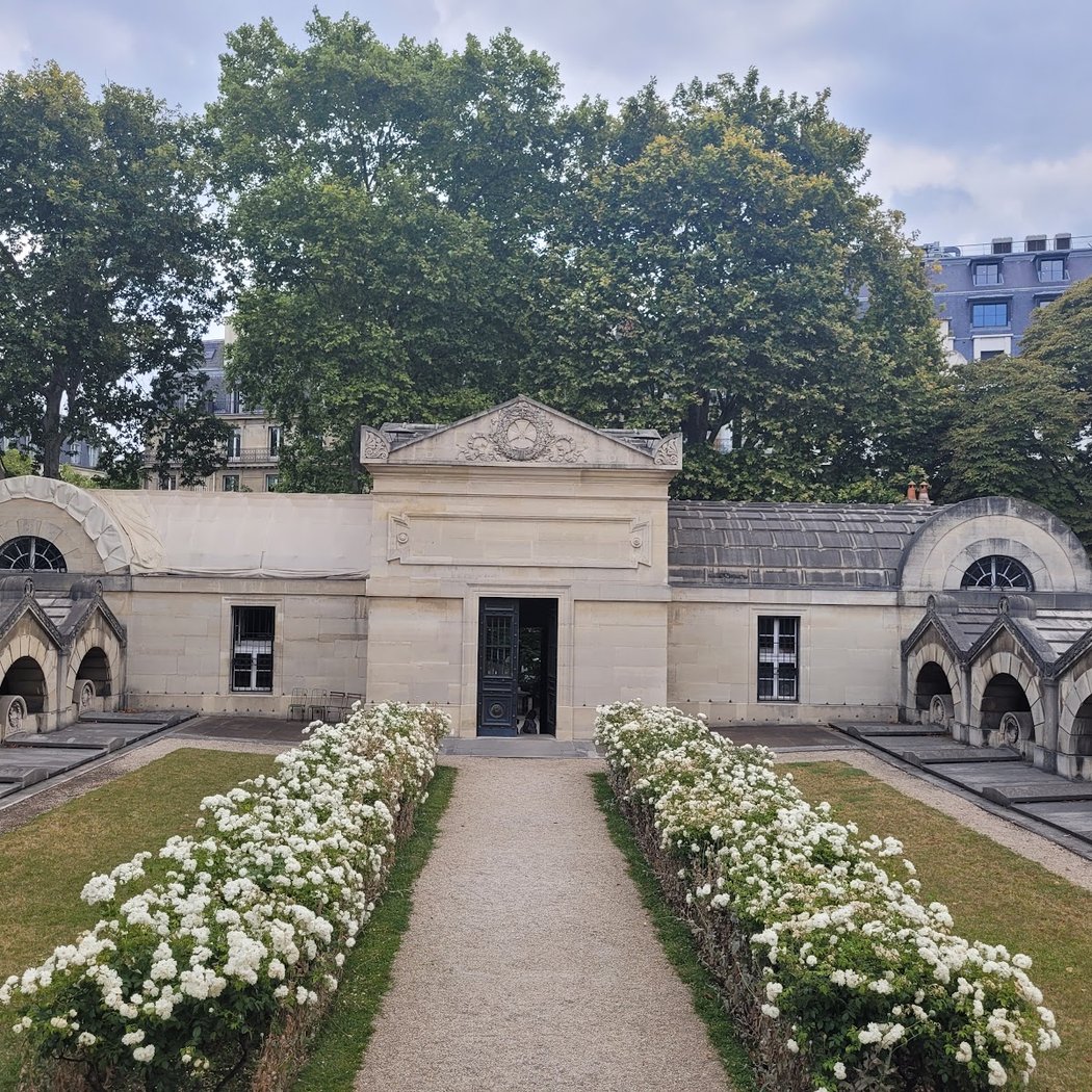 Journées Européennes du Patrimoine 2