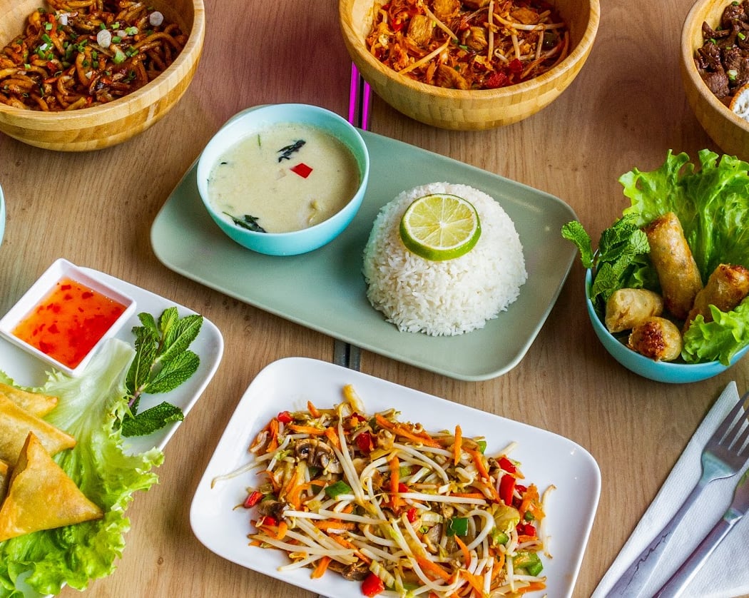 Hit thai 1