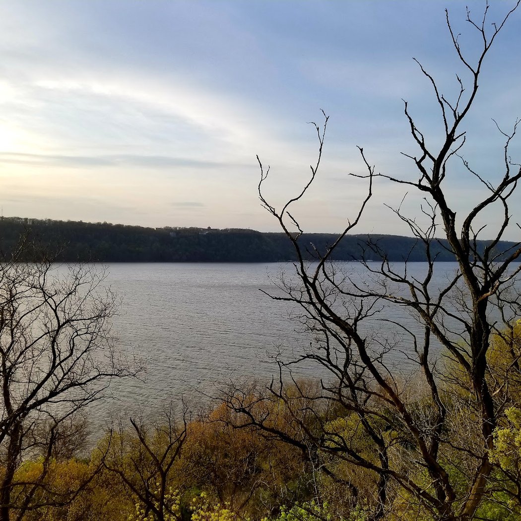 Inspiration Point 3