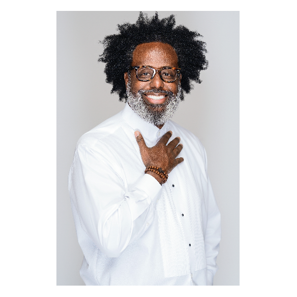 MARCUS D. WILEY 1