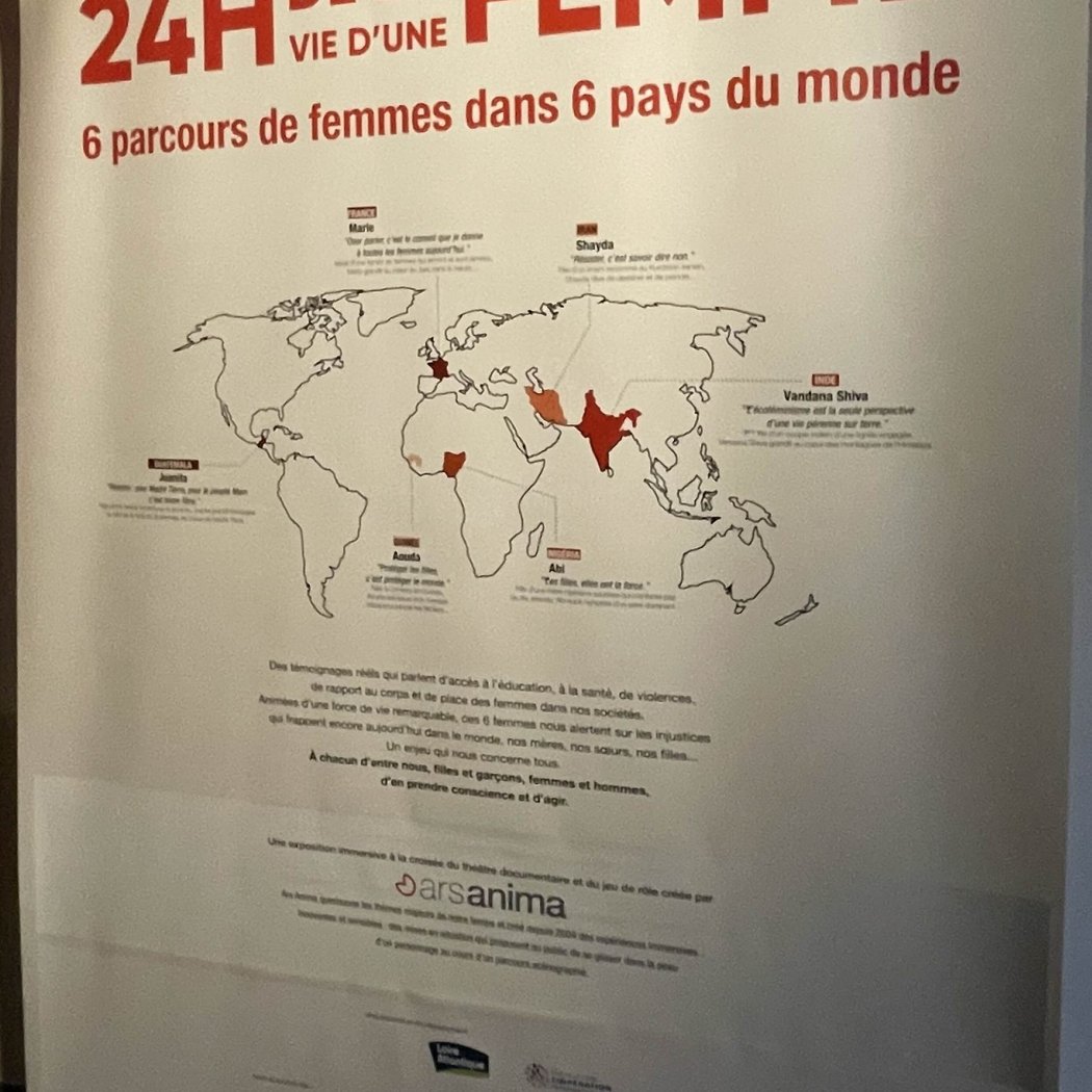 Archives départementales de Loire-Atlantique 3