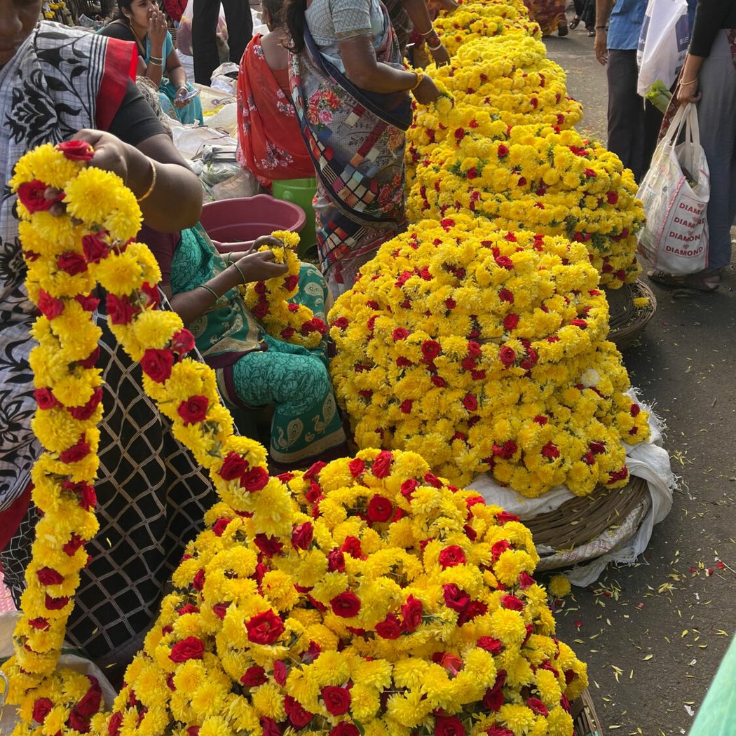 KR Market 3