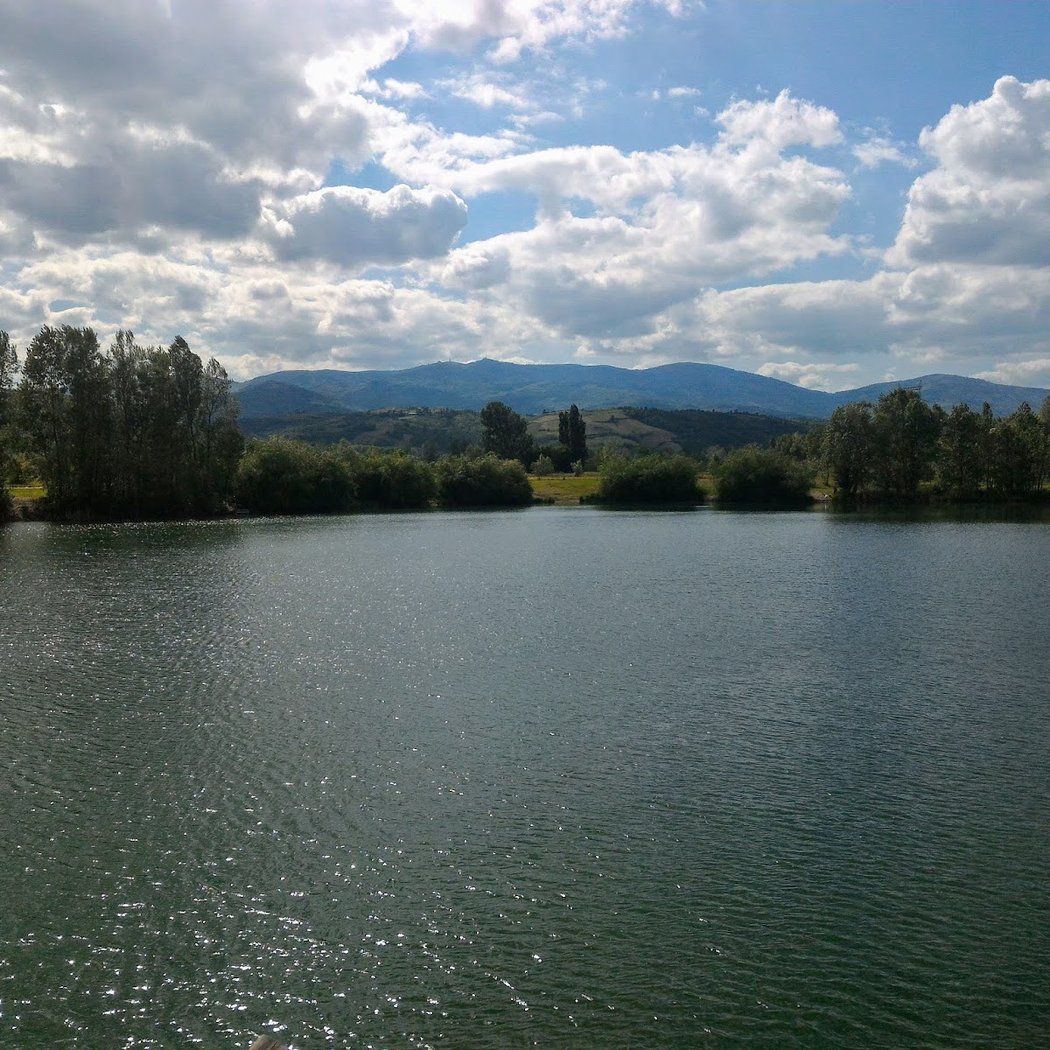 Saint-Maurice fête la nature 2