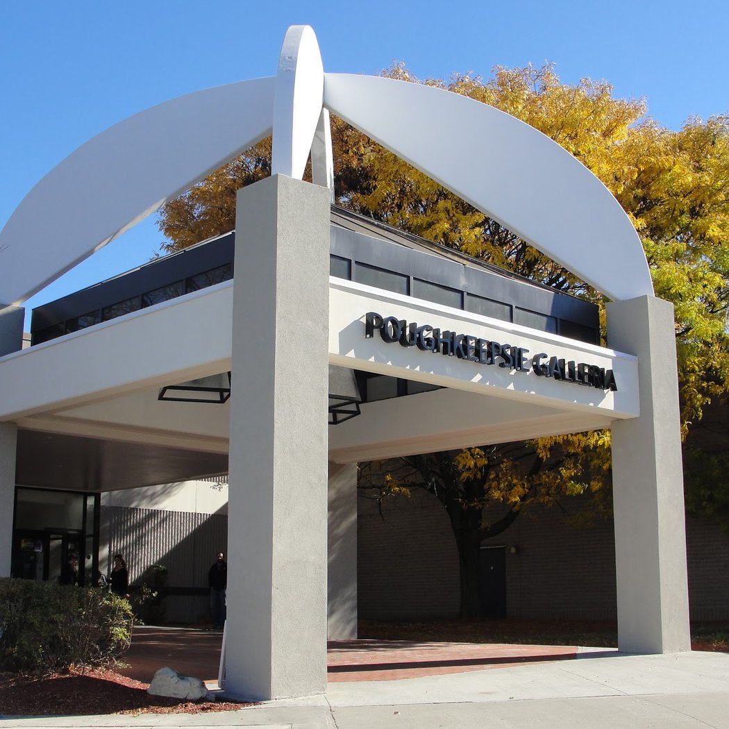 Holiday Markets and Craft Shows 2