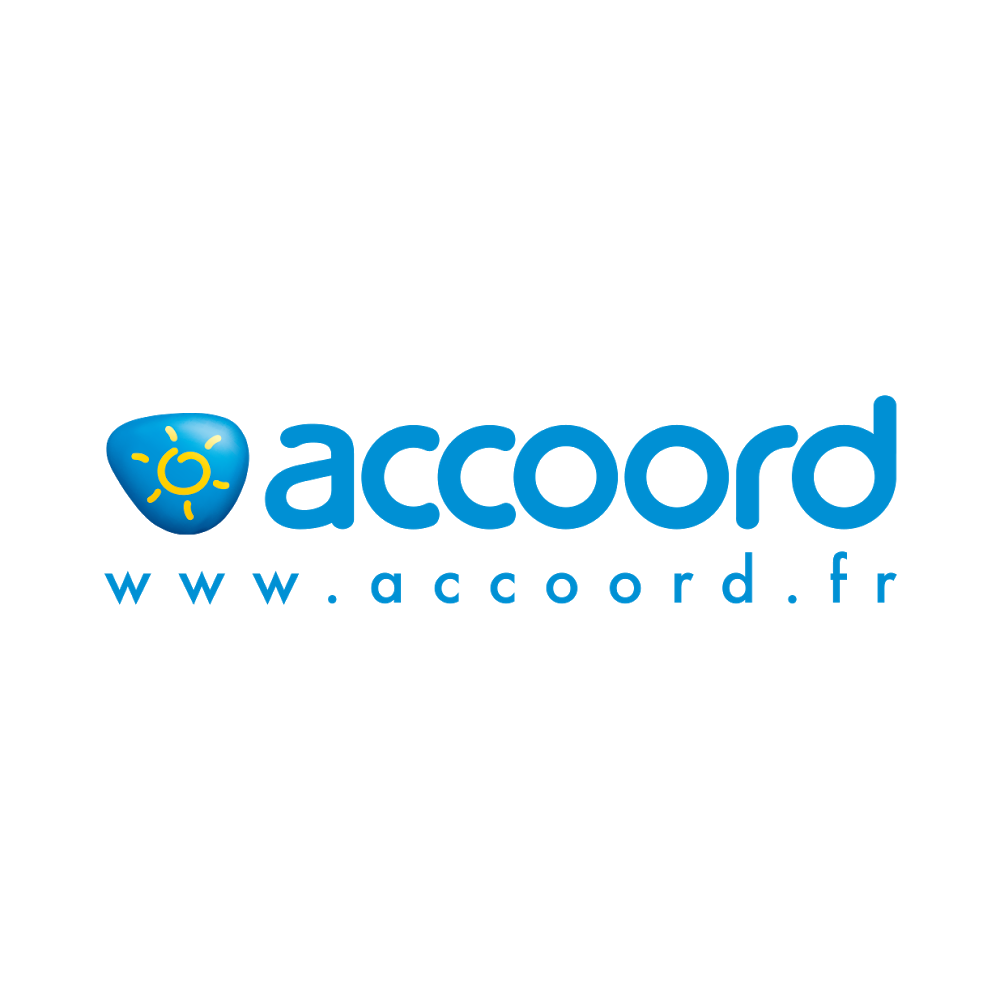 Forum de recrutement de l'été 2