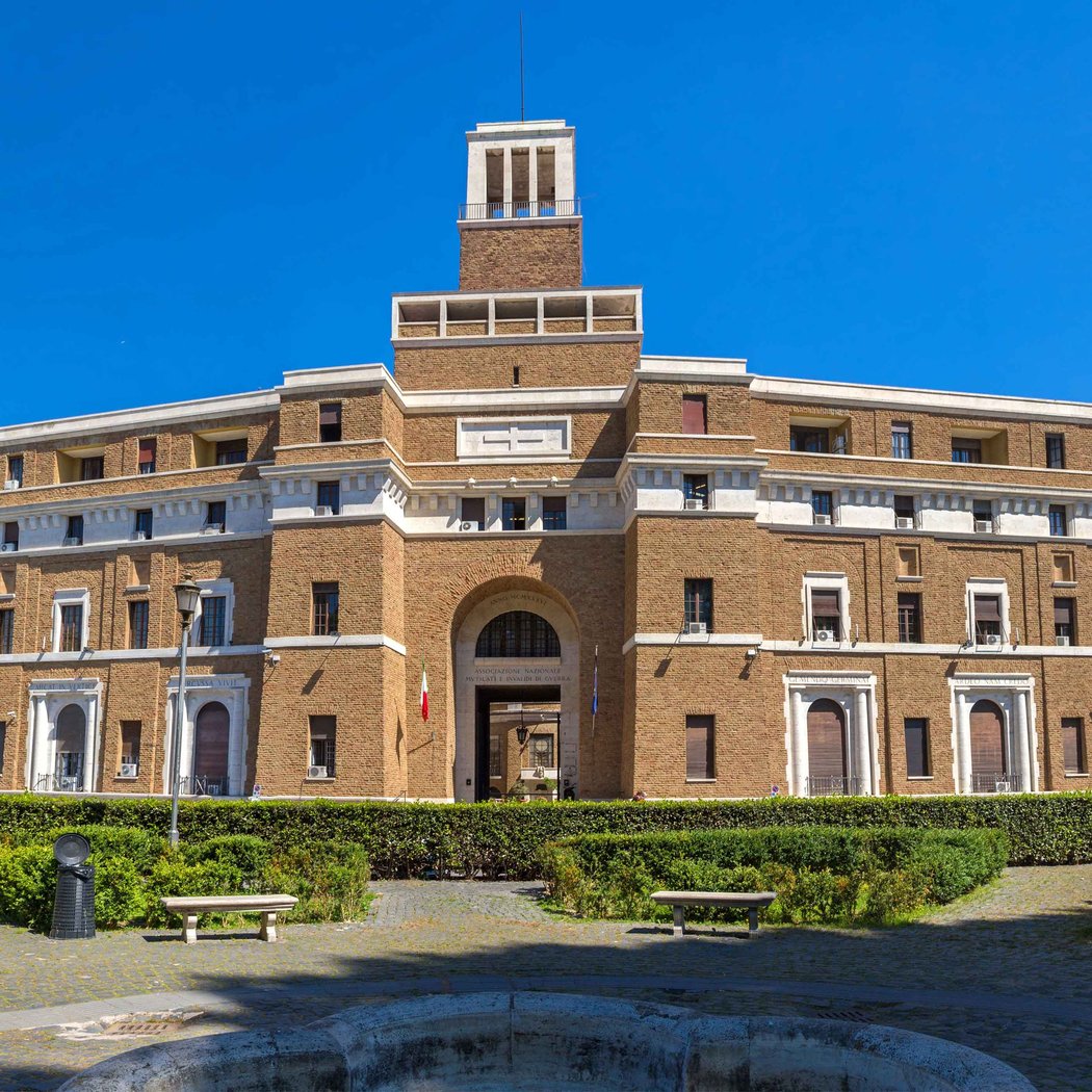 Concerto del Solstizio 2026 1