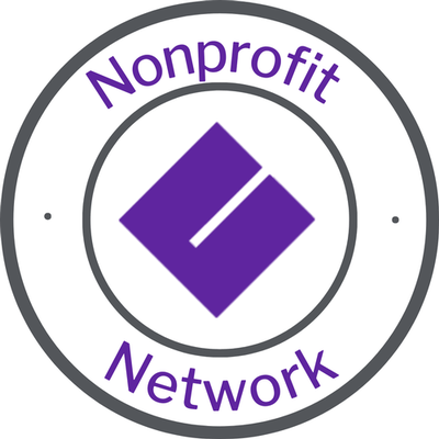 Nonprofit Networking Meeting 2