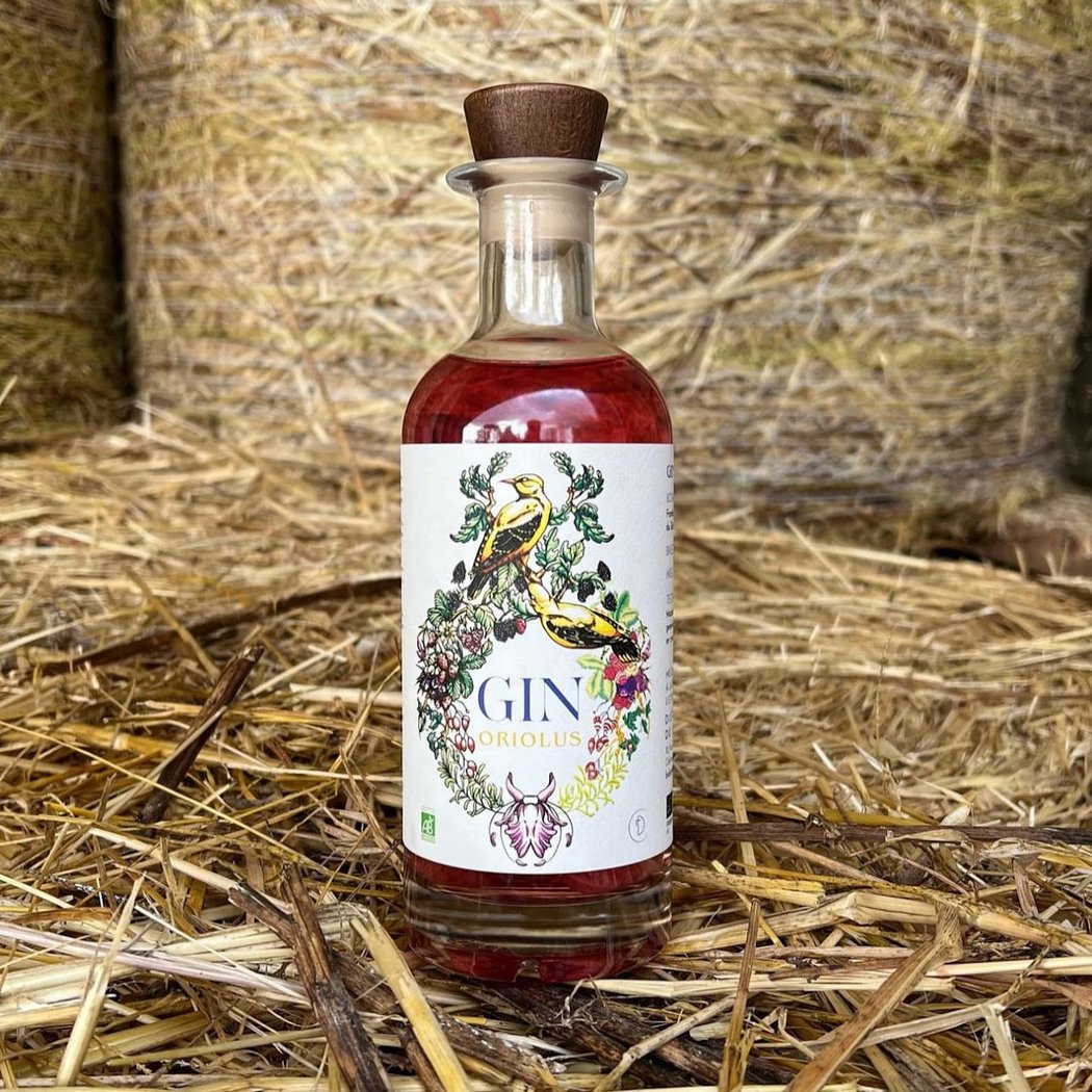 La Distillerie du Loing 3