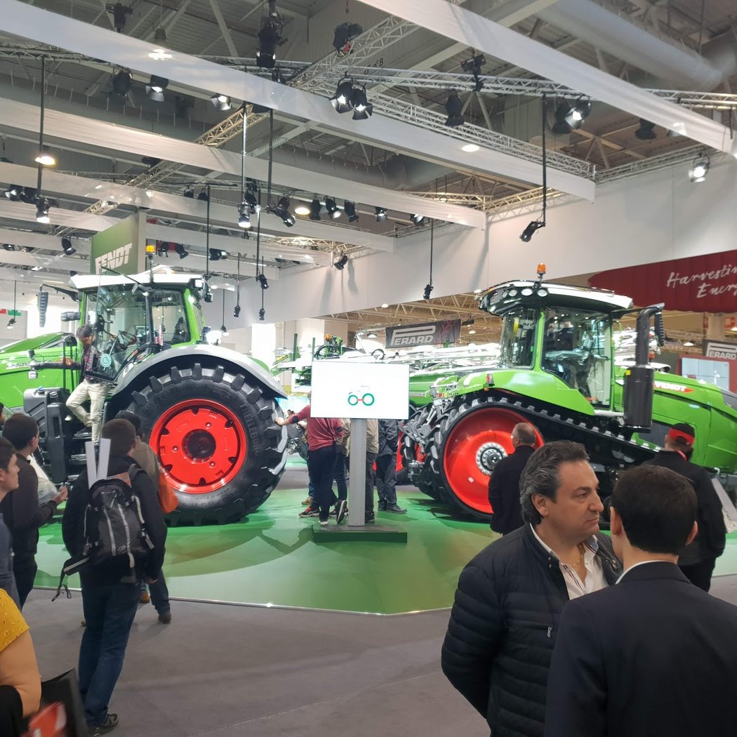 AgriSIMA 2026 1
