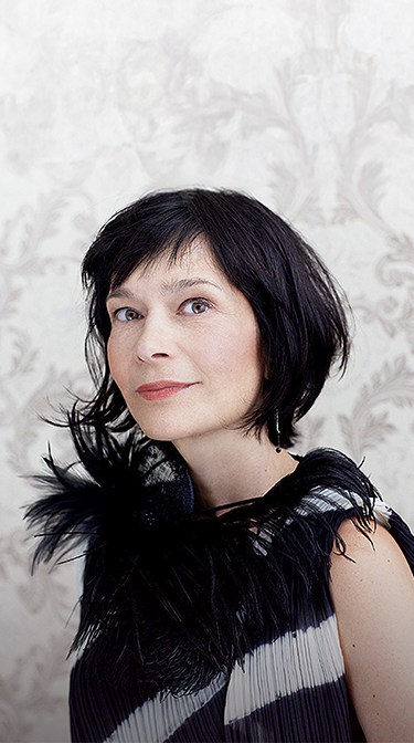 Sandrine Piau: Haendel Concerti Grossi 1