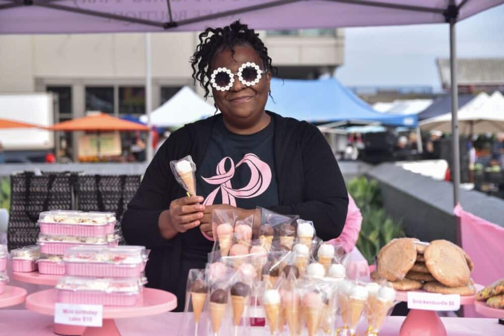 Foodwise Pop-Ups on the Plaza 1