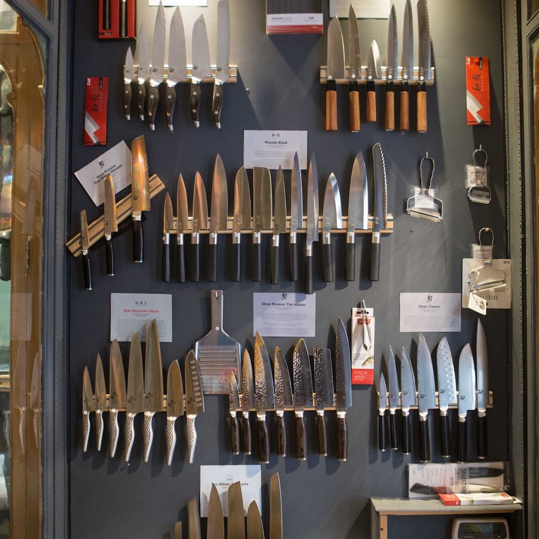 Coutellerie de Lodi 3