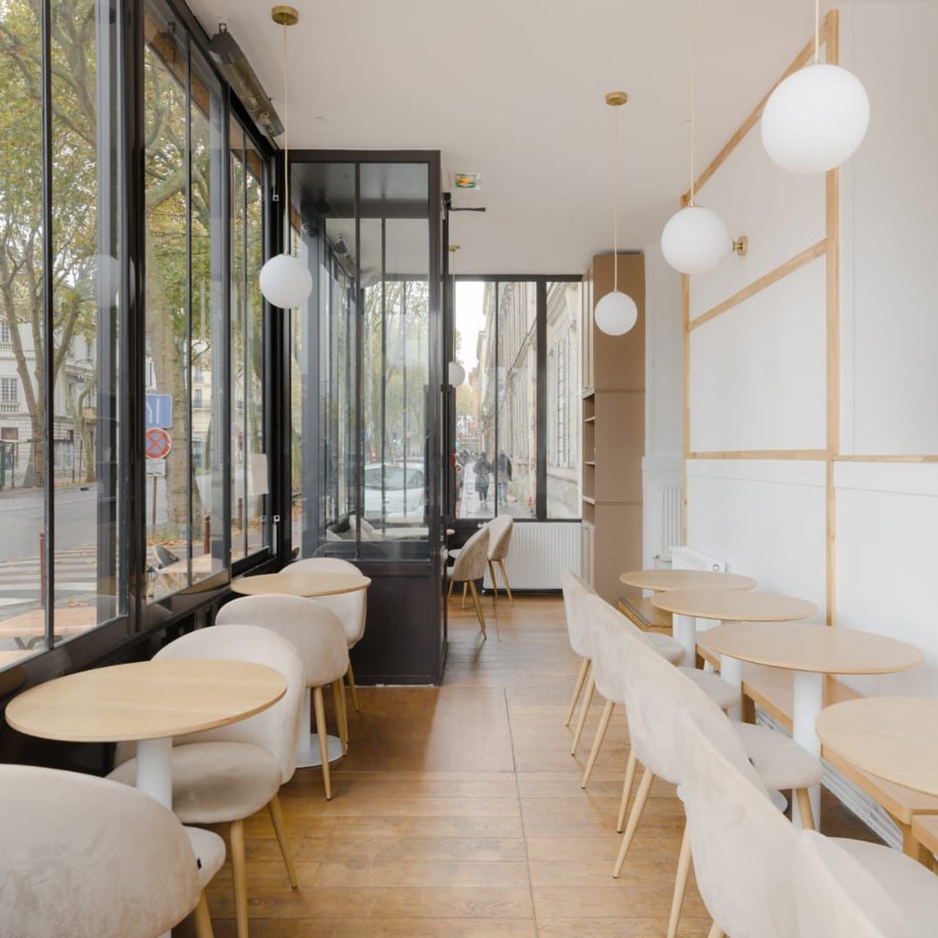 Moelleux Café 2