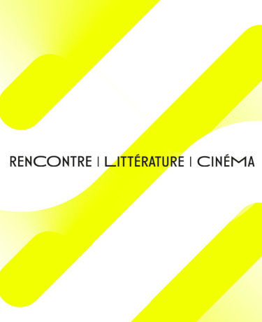 Les Mercredis de la Porte Dorée 2