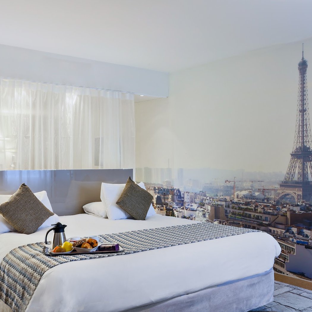 Wine Paris 2025 2