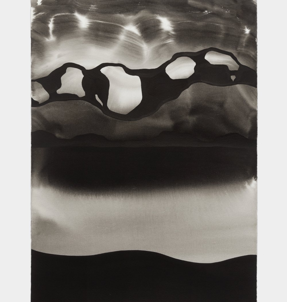 ABRI MARS Gallery 2