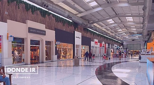 Galerías Toluca 1
