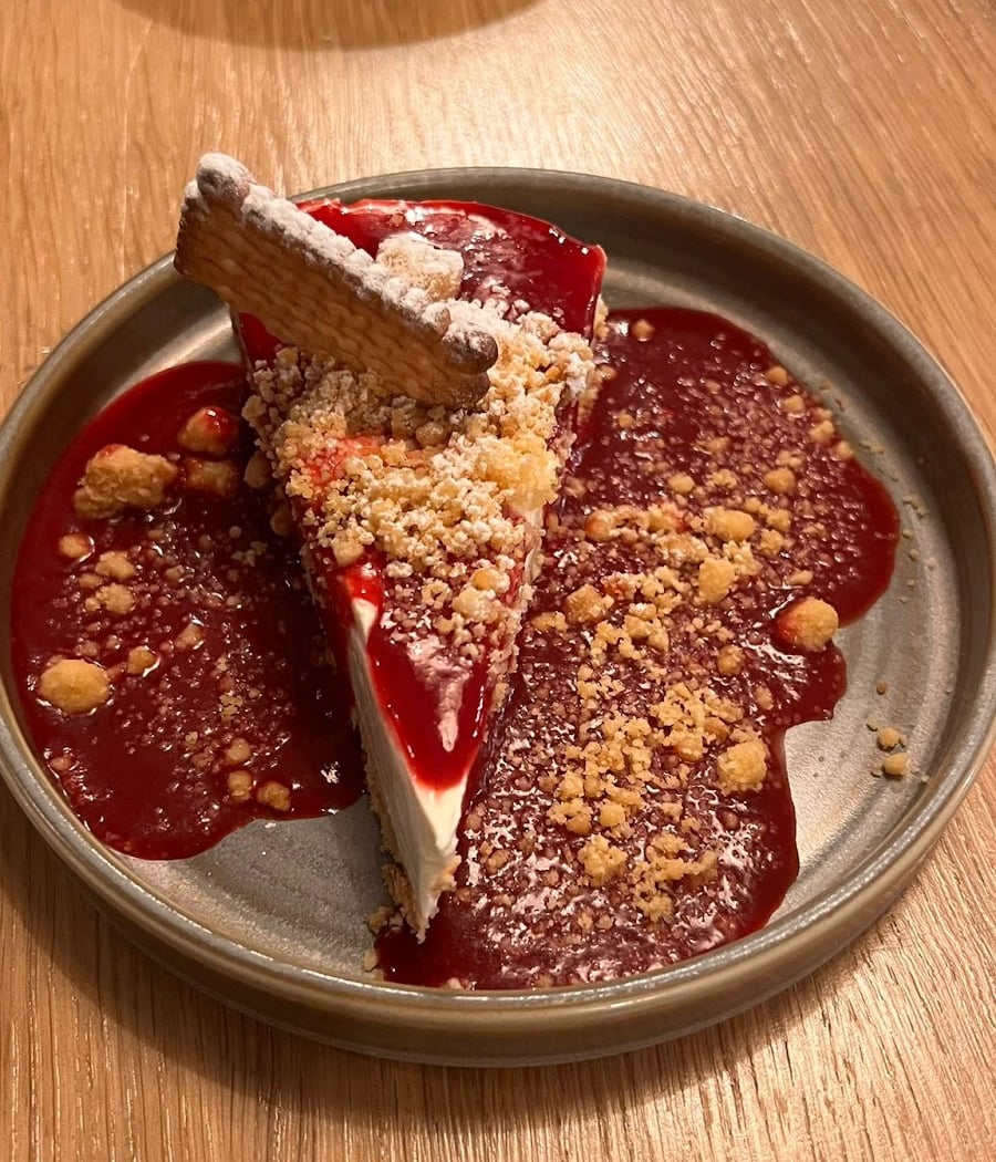 L'espuma 1