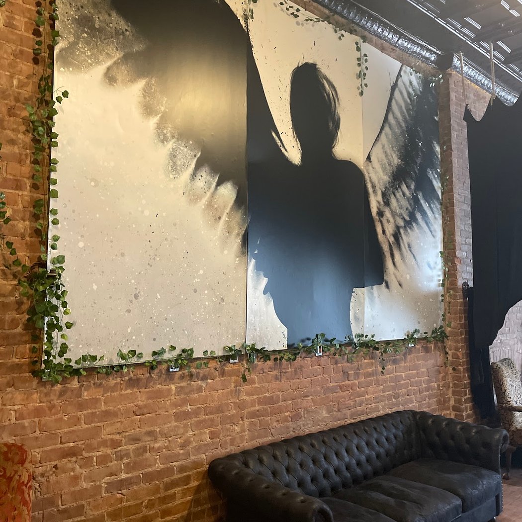 INSPACE 1