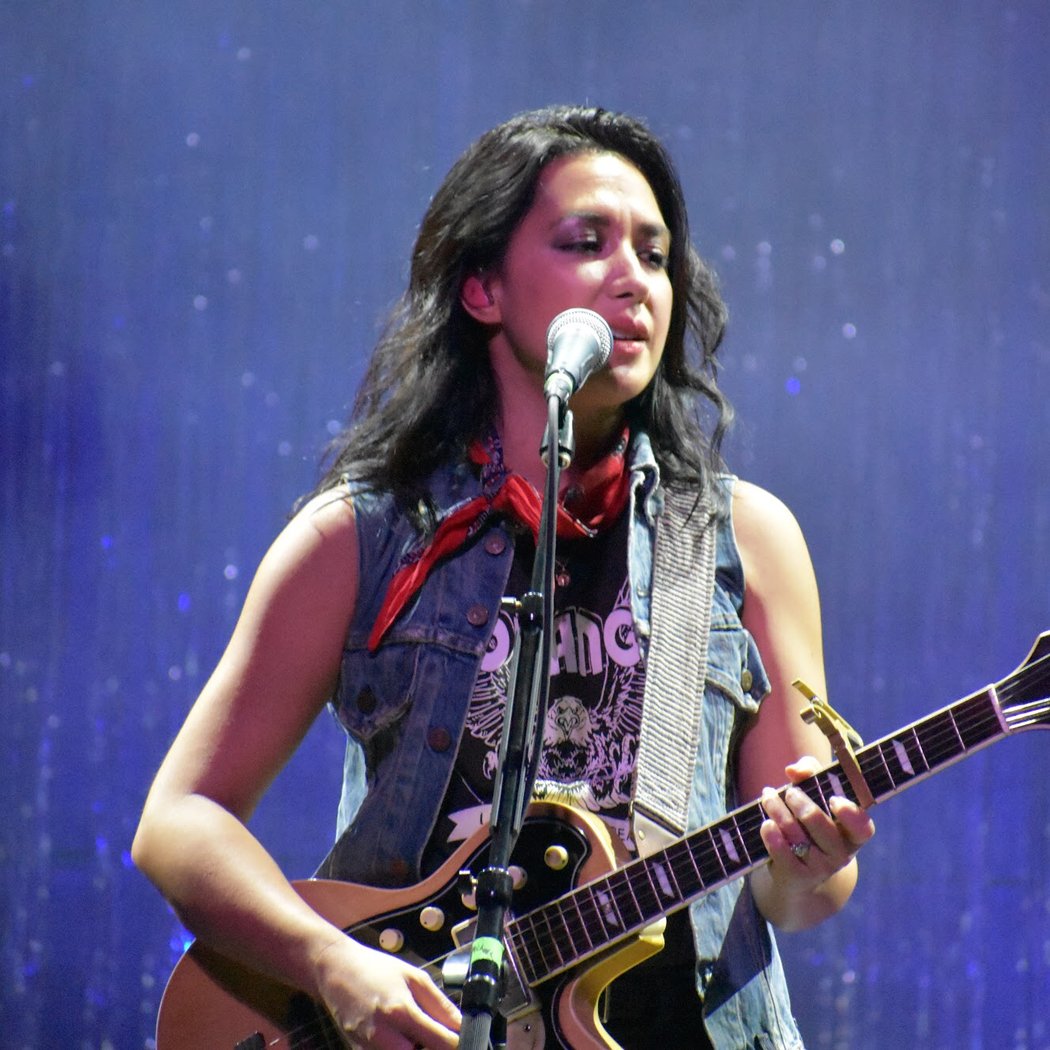 Michelle Branch 1