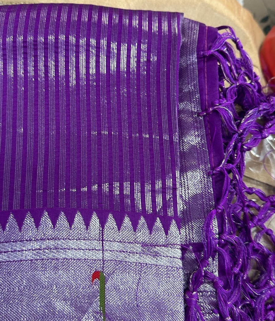 Siyaaश्री (SiyaaShree) - The Clothing Junction 3