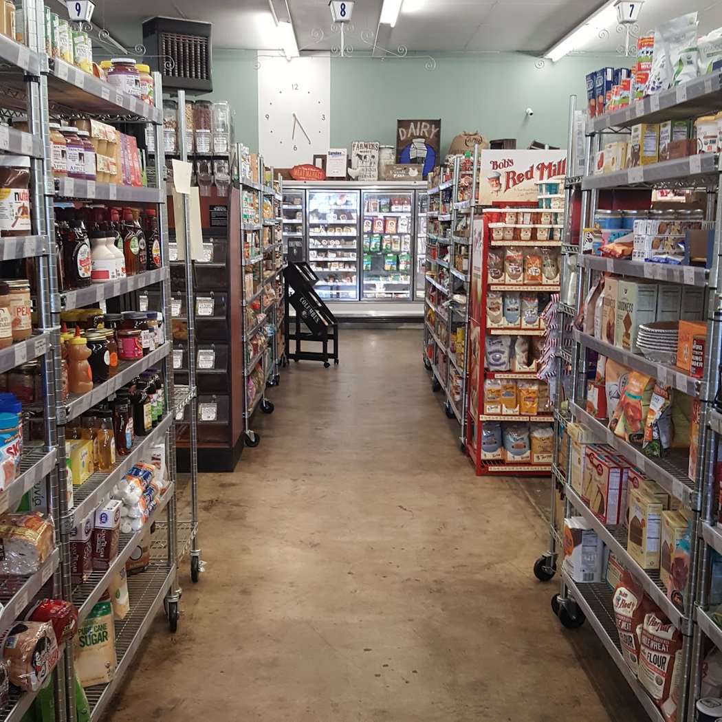Rocky's Market 3