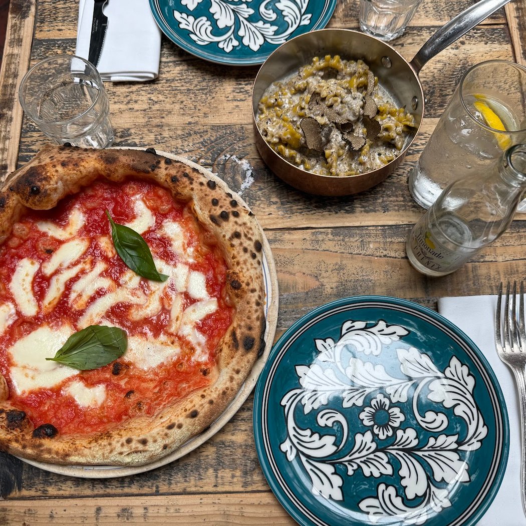 Aperitivo 1