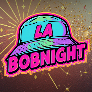 La BobNight 1
