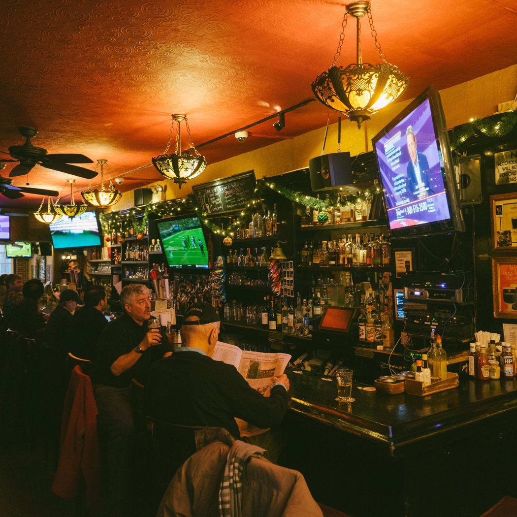 Doc Watson's 2