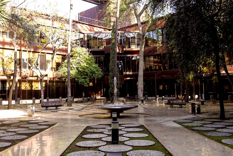 Loza Cartuja 3
