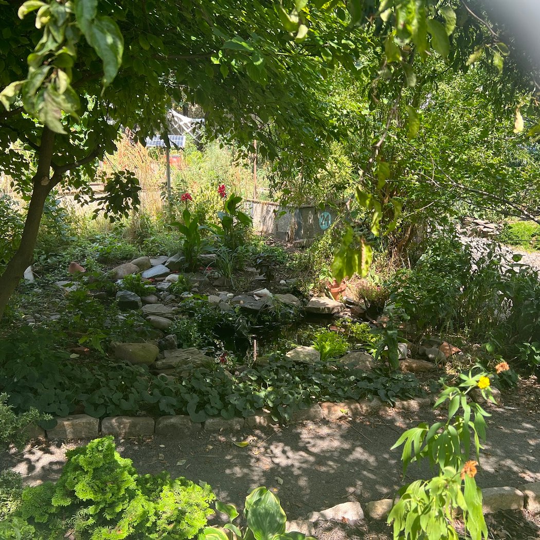 Greene Acres 2