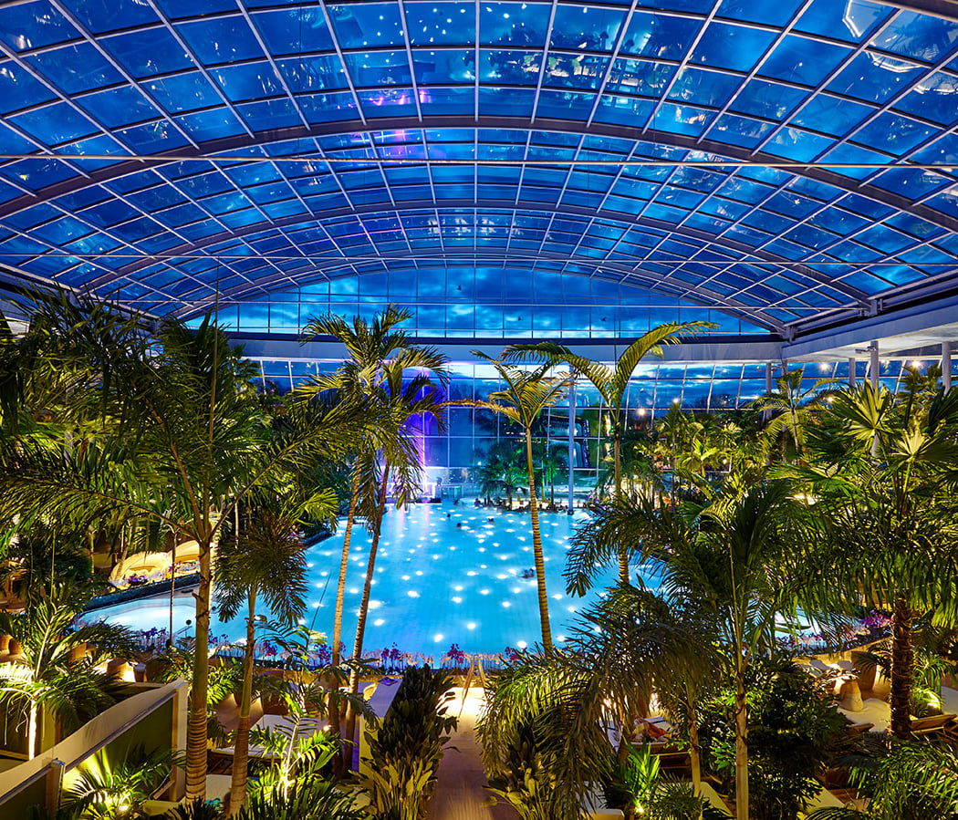 Therme Euskirchen 3