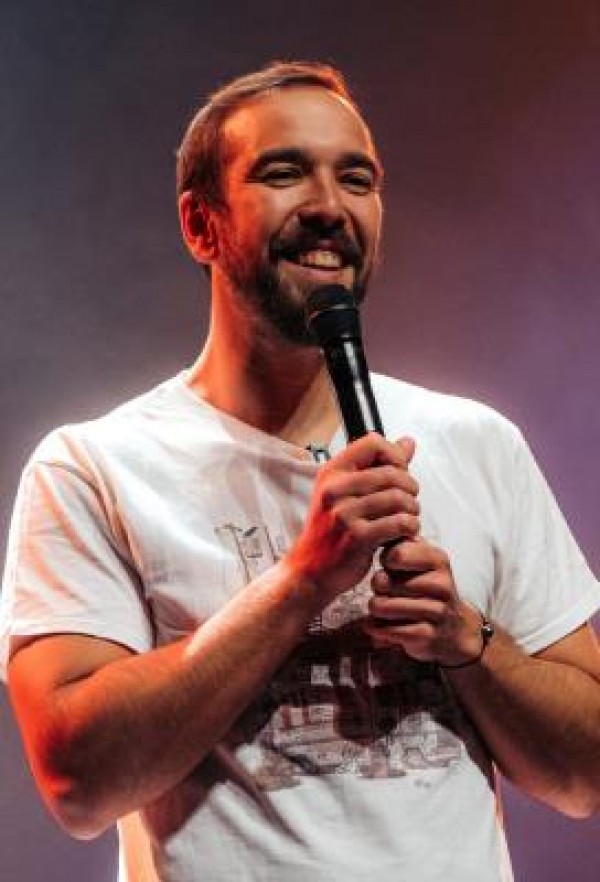 Franjo 1