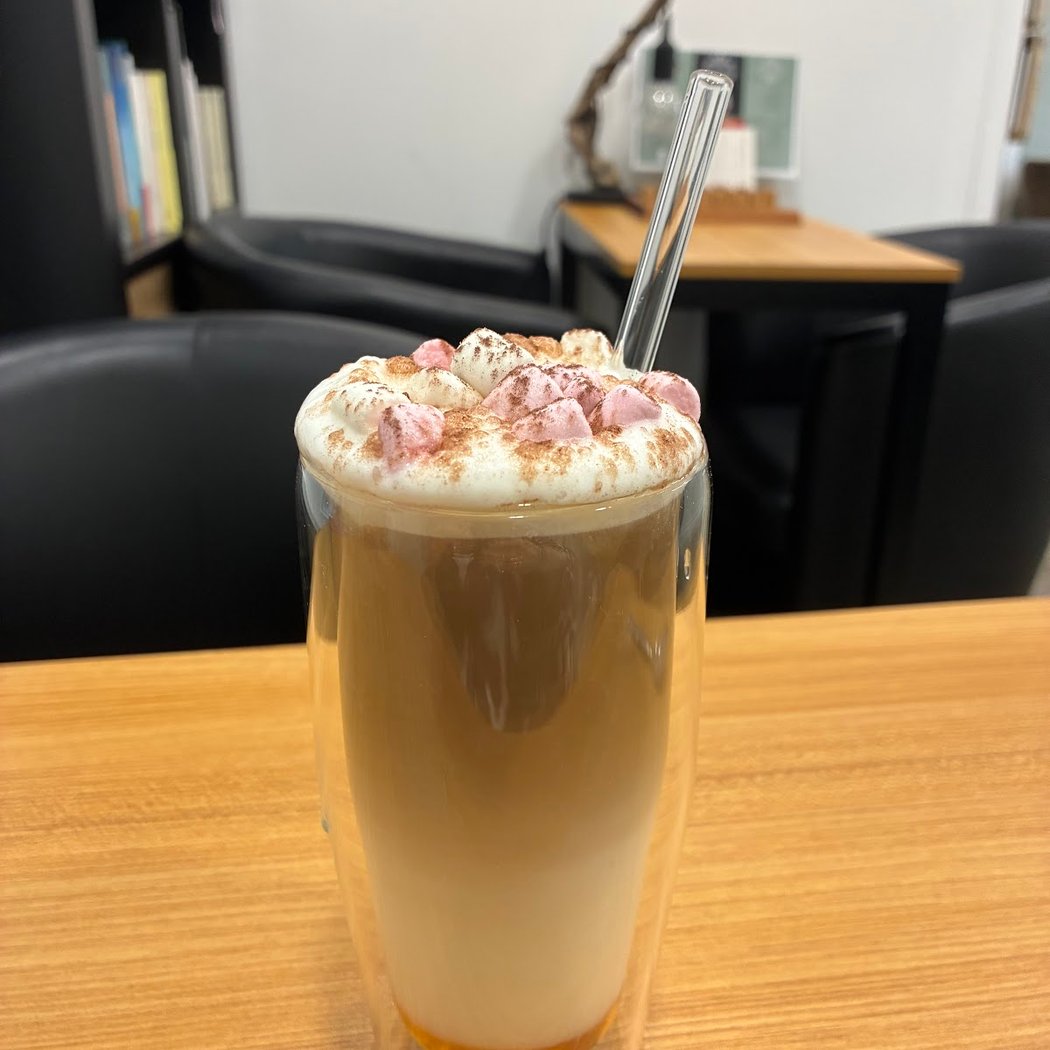 shop around the tea 3