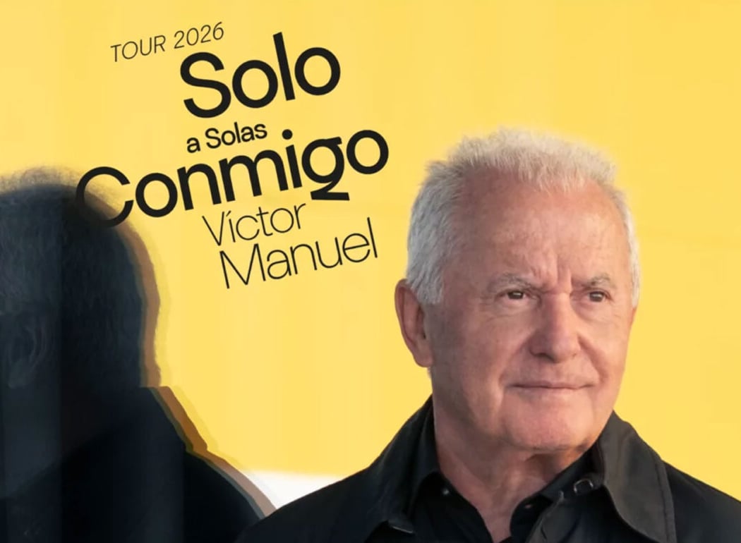SOLO A SOLAS CONMIGO 2