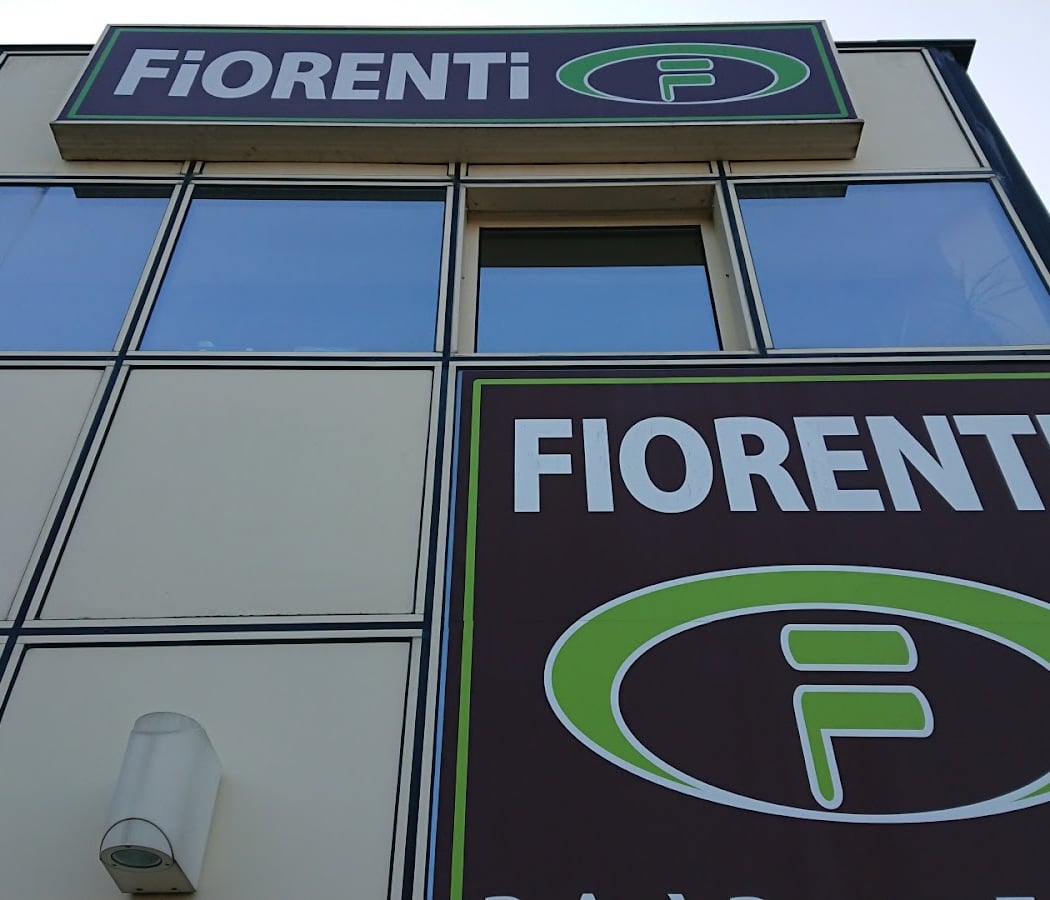 FIORENTI 2