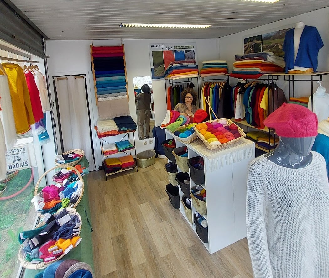 FeelMohair 3