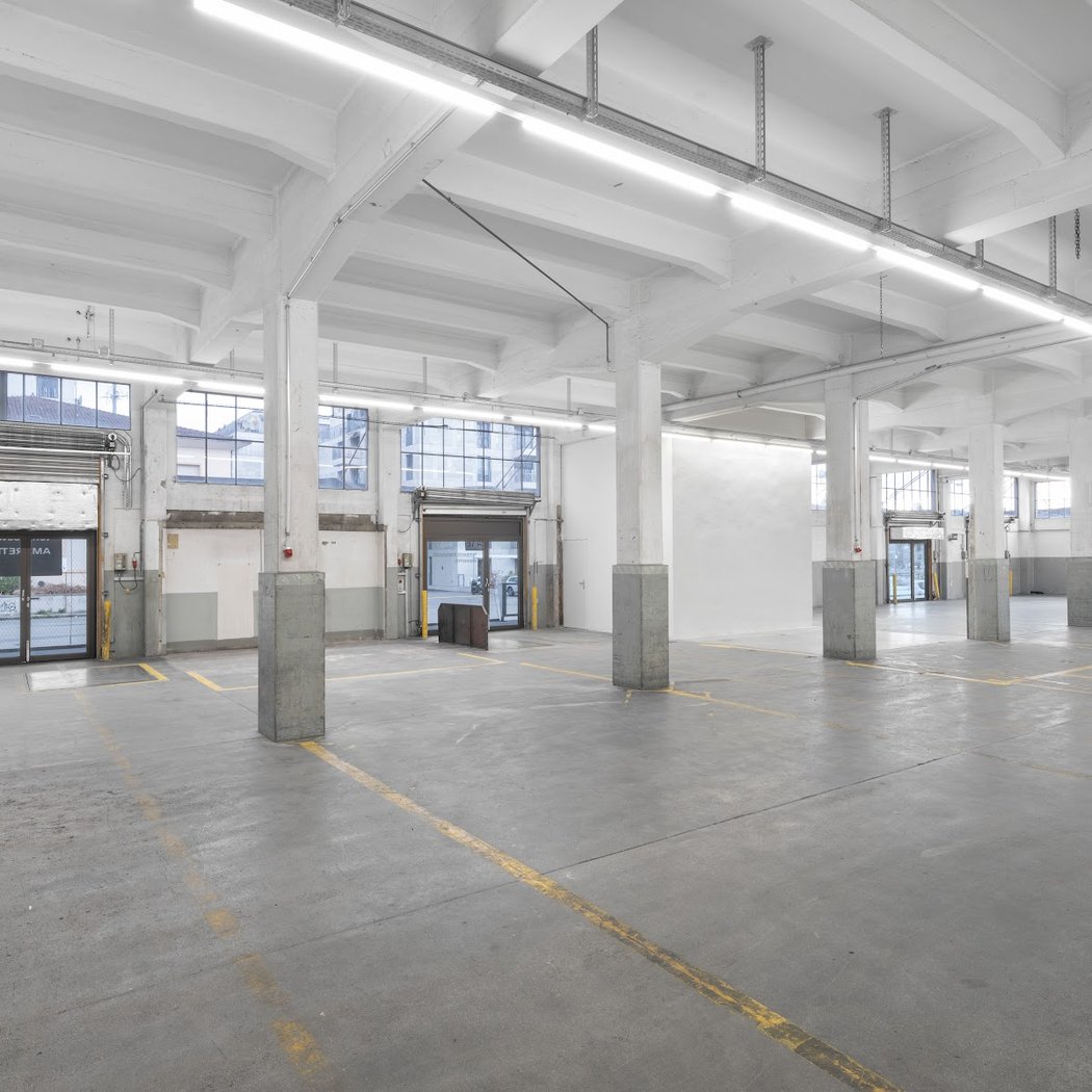 Espace Amaretto 2