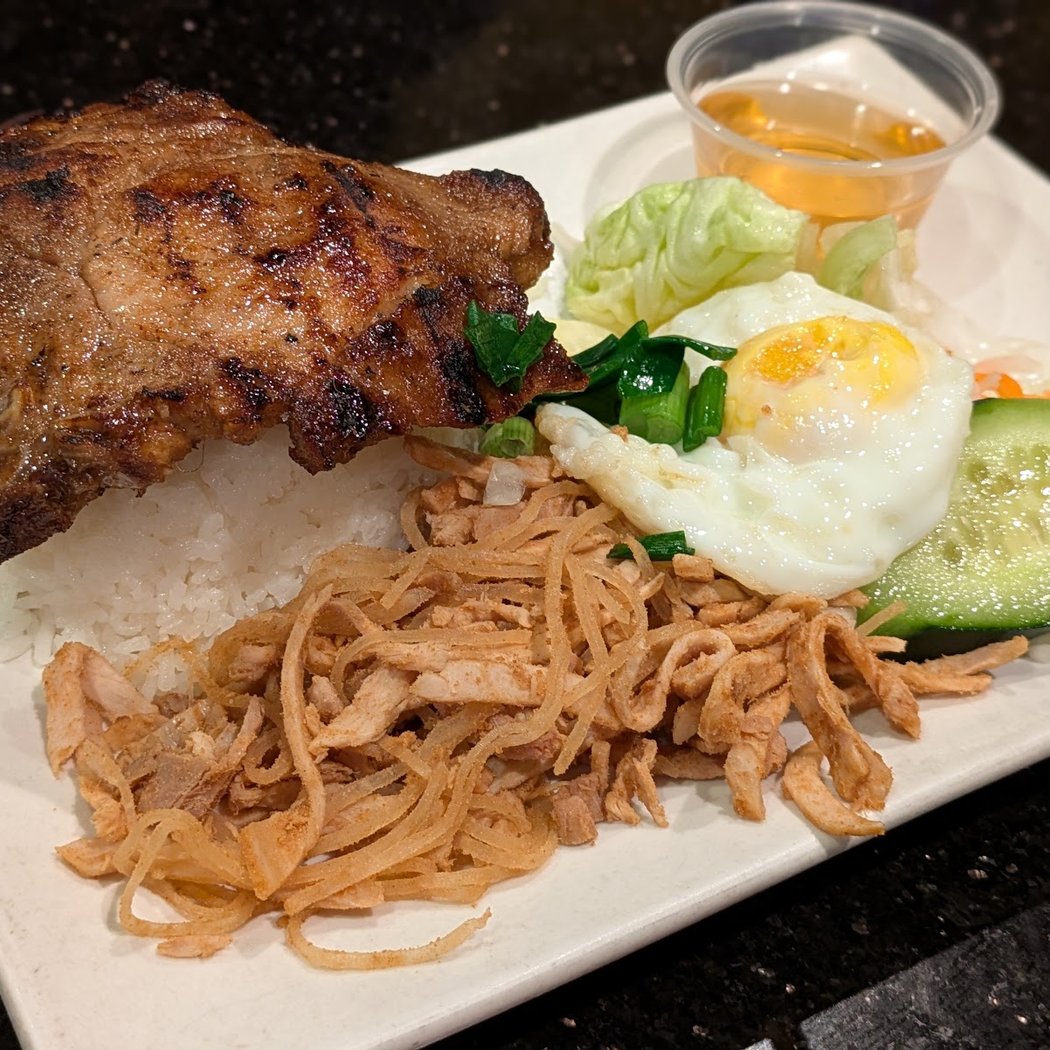 House of Pho 1