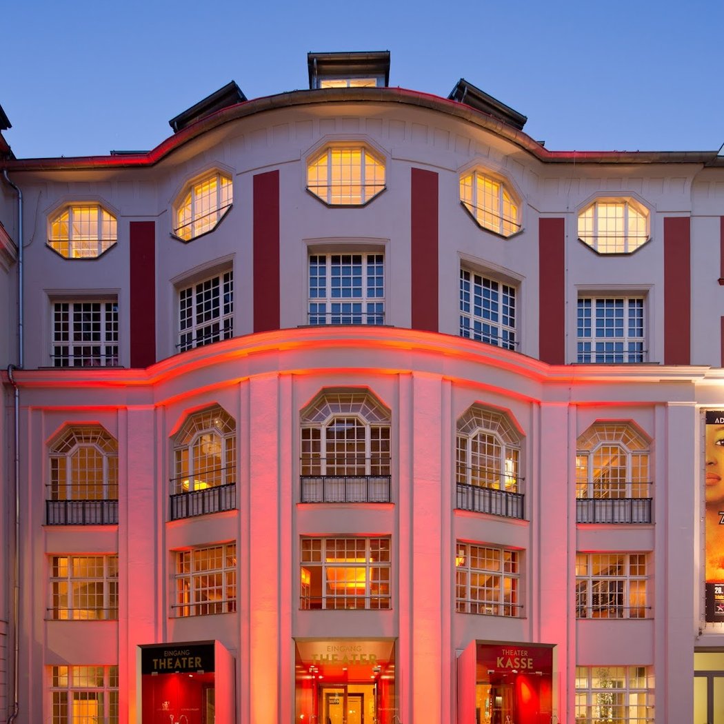 Admiralspalast 1