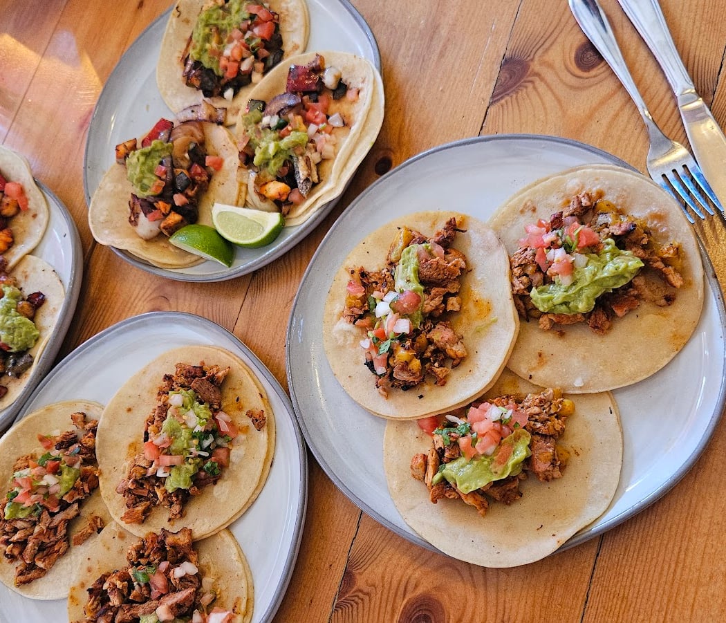 Marcela Cocina Mexicana 3
